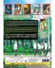 ENG DUB * NATSUME YUUJINCHOU SEASON 1 - 7 (VOL.1 - 86 END) + 2 MOVIES +2 OVA+ 4 SPECIALS